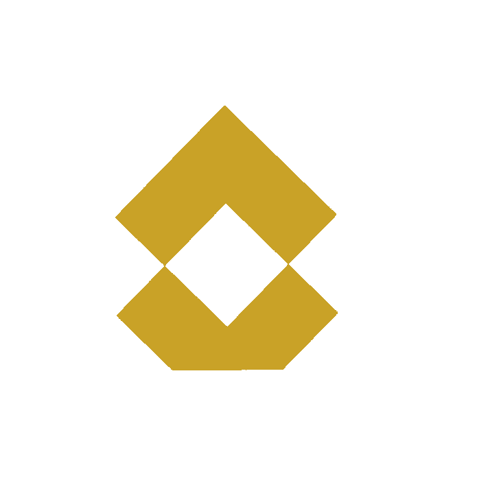 بوابة السقيفة