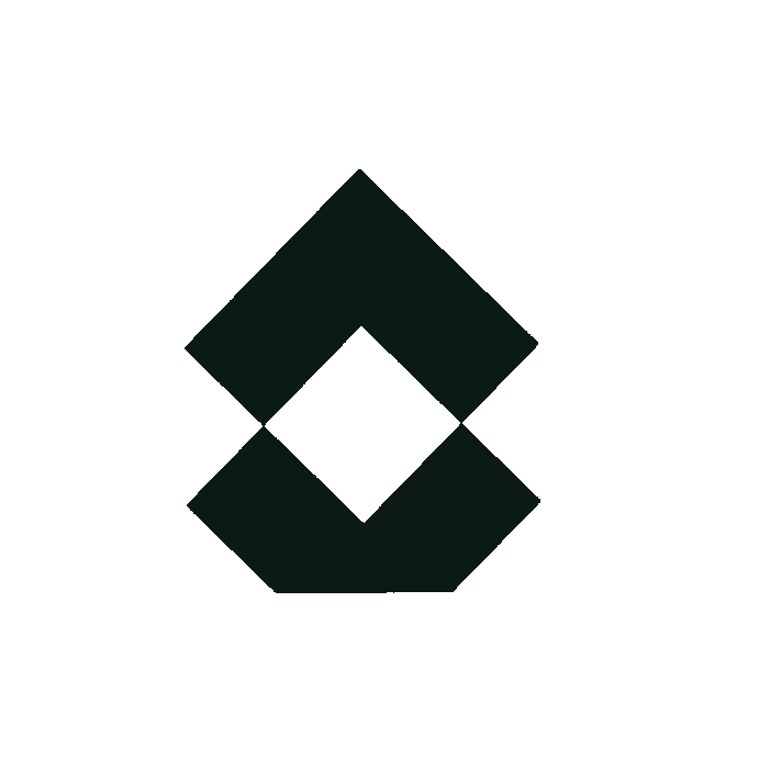 بوابة السقيفة